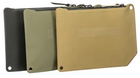 Подсумок универсальный полимерный 5.11 Tactical 7 x 10 Joey Pouch 56454-134 Бежевый (2000980465521) - изображение 3