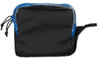 Подсумок для медицинского рюкзака 5.11 Tactical Easy Vis Med Pouch 56406-693 Синий (2000980488247) - изображение 2