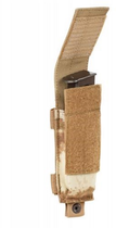 Подсумок P1G-Tac для пистолетного магазина/складного ножа/мультиинструмента PKMP P920077AT Камуфляж (2000980354511) - изображение 4