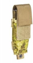 Підсумок P1G-Tac для пістолетного магазину / складного ножа / мультиінструмента PKMP P920077JB Камуфляж (2000980351428) - зображення 3