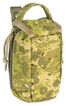 Подсумок-аптечка P1G-Tac Molle PMP-S P91052JB Камуфляж (2000980361519)