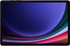 Tablet Samsung Galaxy Tab S9 Plus Wi-Fi 12/512GB Grafitowy (SM-X810NZAEEUE) - obraz 1