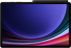 Tablet Samsung Galaxy Tab S9 Plus Wi-Fi 12/512GB Grafitowy (SM-X810NZAEEUE) - obraz 3