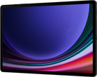 Планшет Samsung Galaxy Tab S9 Plus 5G 12/512GB Graphite (SM-X816BZAEEUE) - зображення 5
