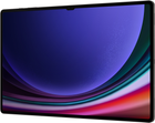Tablet Samsung Galaxy Tab S9 Ultra 5G 12/512GB Grafitowy (SM-X916BZAESEK) - obraz 5