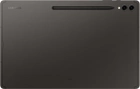 Планшет Samsung Galaxy Tab S9 Ultra 5G 12/512GB Graphite (SM-X916BZAESEK) - зображення 7