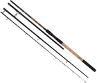 Удилище фидерное Golden Catch Bionic Method Multi Feeder 3.9 м 60-160 г (2039506)