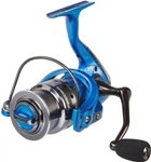 Котушка Salmo Diamond Feeder 5 4000FD (5040FD)
