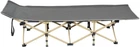 Раскладушка походная SKIF Outdoor Relax ZF-X002 Стальная до 120 кг (3890280)