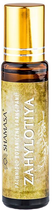 Olejek perfumowany damski Shamasa Zahylotiya Frangipani 15 ml (5903766110721) - obraz 1