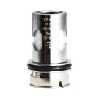 Испаритель VOOPOO TPP-DM2 Mesh Coil 0.2 Ом (10729)
