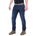 Тактичні джинсі Pentagon ROGUE Jeans K05028 33/34, Indigo Blue - зображення 7