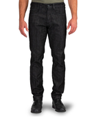 Тактичні джинси 5.11 Defender-Flex Slim Jean 74465 35/34, Чорний - зображення 4