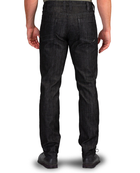 Тактичні джинси 5.11 Defender-Flex Slim Jean 74465 35/34, Чорний - зображення 7