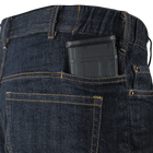 Тактичні джинси Condor Cipher Jeans 101137 36/32, INDIGO - зображення 11