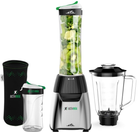 Fitness-blender ETA Activmix Premium ETA210390000 - obraz 6