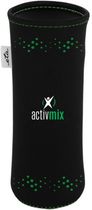 Фітнес-блендер ETA Activmix Premium ETA210390000 - зображення 5