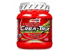 Креатин Amix Crea-Trix