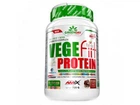 Протеїн Amix GreenDay Vege-Fiit Protein