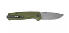 Ніж складаний SOG Terminus SJ, OD Green (SOG TM1004-BX)