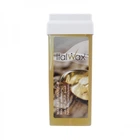 Воск в картридже ItalWax Natural 100 мл (8032835160149)