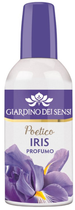 Perfumy damskie Giardino Dei Sensi Iris 100 ml (8011483045213) - obraz 1