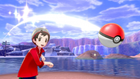 Gra Nintendo Switch Pokémon Sword (Kartridż) (45496424756) - obraz 6