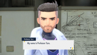 Гра Nintendo Switch Pokémon Violet (Картридж) (45496510824) - зображення 4