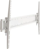 Кронштейн Charmount TV0604T White