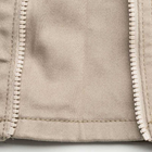 Завужені жіночі тактичні джинси 5.11 Tactical WYLDCAT PANT 64019 6 Regular, Thyme - зображення 11