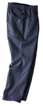Тактичні штани Woolrich Elite Discreet Pants 44434 32/34, Sage (Зелений) - зображення 6