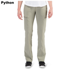 Стрейчеві жіночі тактичні штани 5.11 Tactical MESA PANT 64417 2 Long, Python - зображення 2