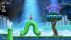 Gra Nintendo Switch Super Mario Bros. Wonder (Kartridż) (45496479787) - obraz 4