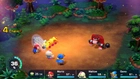 Gra Nintendo Switch Super Mario RPG (Kartridż) (45496479947) - obraz 4