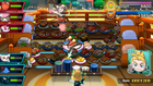 Гра Nintendo Switch Sushi Striker: The Way of Sushido (Картридж) (45496422103) - зображення 2
