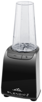 Fitness-blender ETA Blendic II Smart ETA401190041 - obraz 1