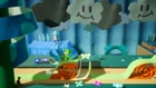 Гра Nintendo Switch Yoshi's Crafted World (Картридж) (45496422646) - зображення 5