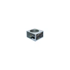 Блок живлення Chieftec 450W (GPA-450S8)