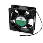 Вентилятор - кулер 220В, 120x120x38, FAN AC 220V (аналог SUNON DP200A2123/A2123HBT)