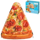 Надувной плотик Intex Pizza 58752