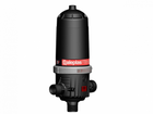 Фильтр дисковый с эффектом циклона Saleplas FPH 2 LONG