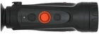 Тепловизионный монокуляр ThermTec Cyclops 350P (80147) - изображение 8