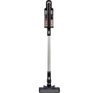 Пилосос Gorenje SVC252FMBK