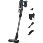 Пилосос ELECTROLUX EP71UB14DB