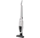 Пилосос ELECTROLUX ES31CB18SH