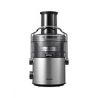 Соковичавниця Panasonic MJ-CB600STQ