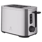 Тостер ELECTROLUX E5T1-4ST