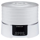 Сушарка для овочів та фруктів WETAIR WFD-K500WR