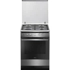 Кухонна плита HANSA FCGI63022