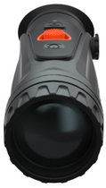 Тепловізійний монокуляр ThermTec Cyclops 650P (80148) - зображення 5
